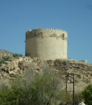 Burj Ghiyadha